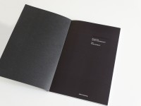 http://www.peterwaterschoot.com:443/files/gimgs/th-22_COVER 3_v3.jpg